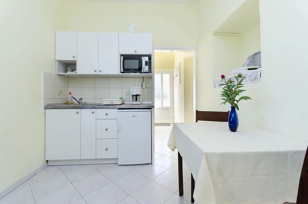 Ferienwohnung in Rab haustiergeeignet 999203411 31660 – Foto 23