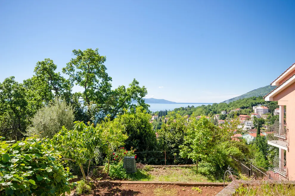Ferienwohnung in Opatija haustiergeeignet 999203934 32158 – Foto 18