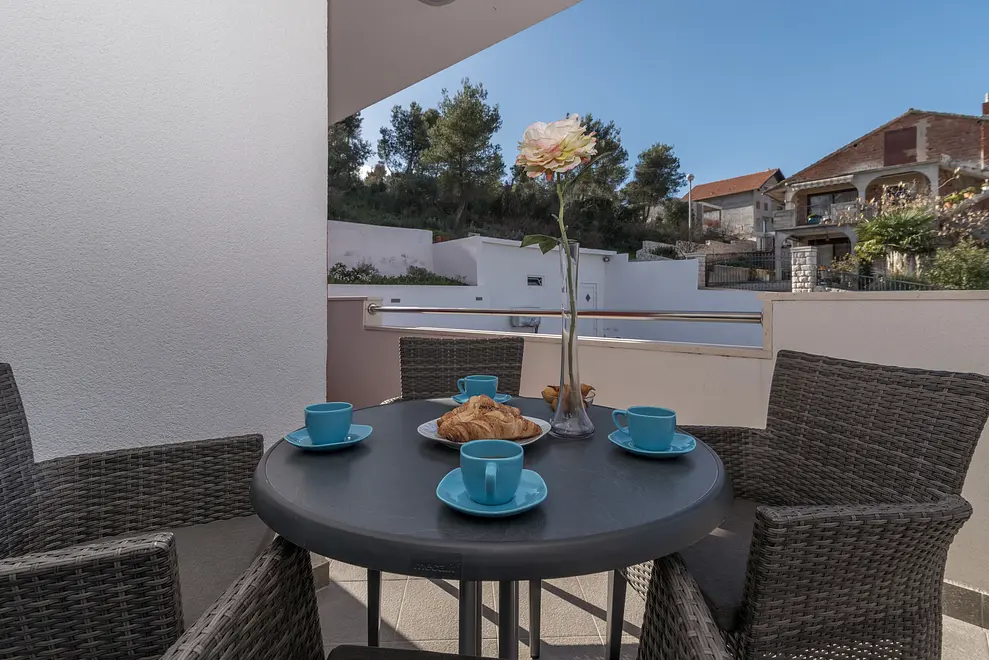 Ferienhaus in Ciovo mit Pool 999208374 36344 – Foto 10