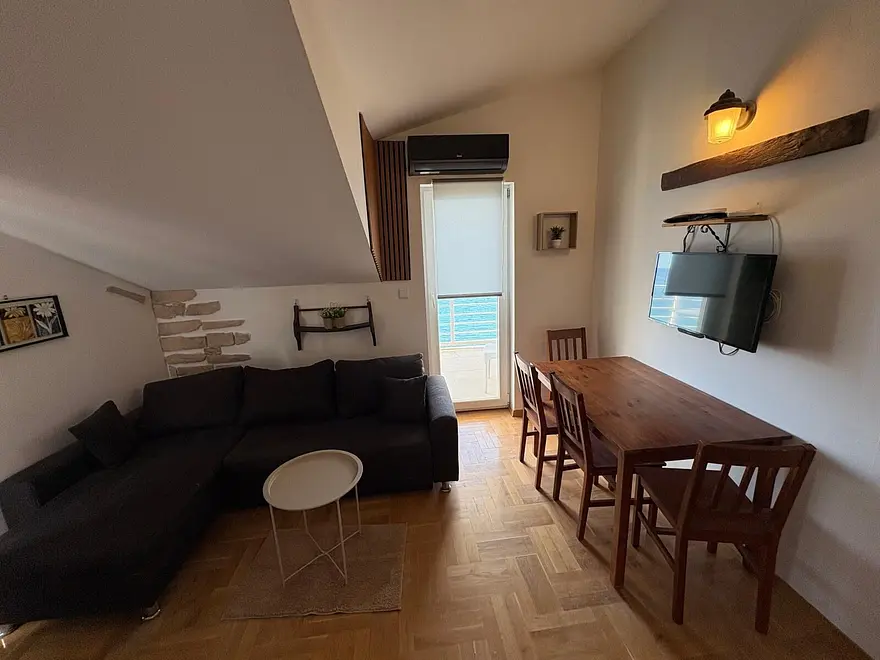 Ferienwohnung in Karlobag haustiergeeignet 999211499 39268 – Foto 16