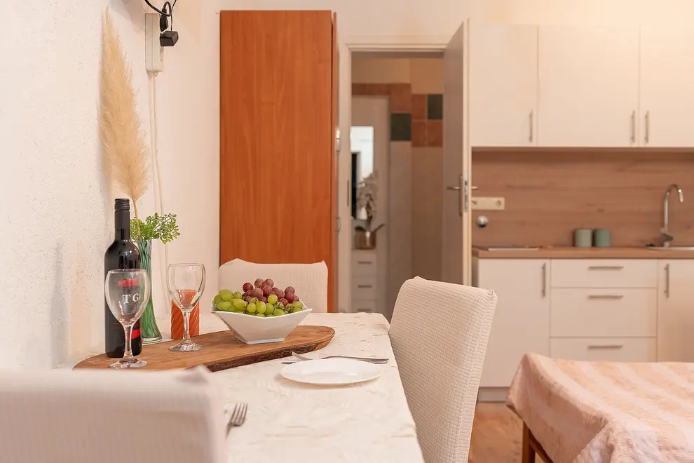 Ferienwohnung in Nin haustiergeeignet 999202628 30904 – Foto 8