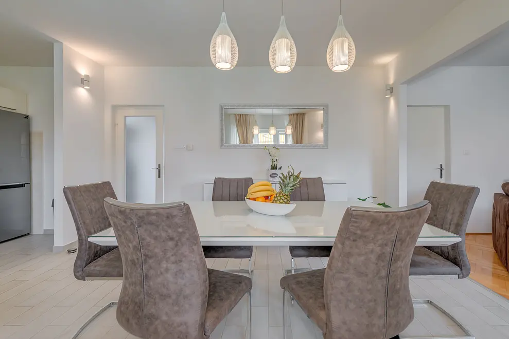 Ferienwohnung in Ciovo  999209540 37461 – Foto 33