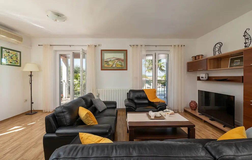 Ferienhaus in Labin mit Pool 999206418 34520 – Foto 33