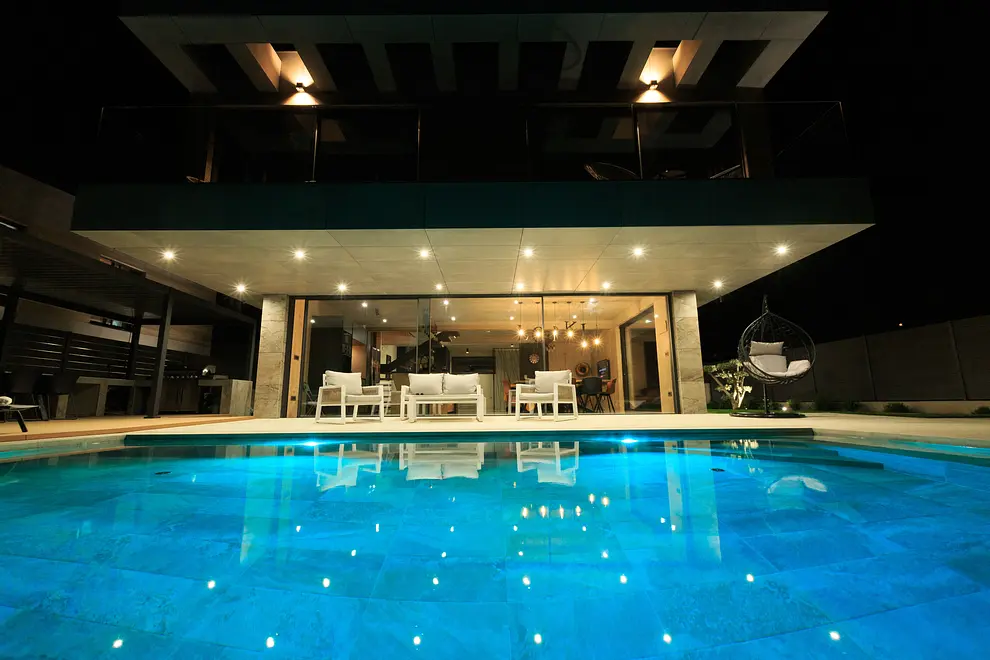Ferienhaus in Baska mit Pool 999209736 37647 – Foto 13