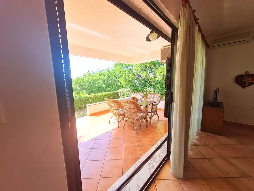 Ferienwohnung in Klenovica  999206406 34509 – Foto 20