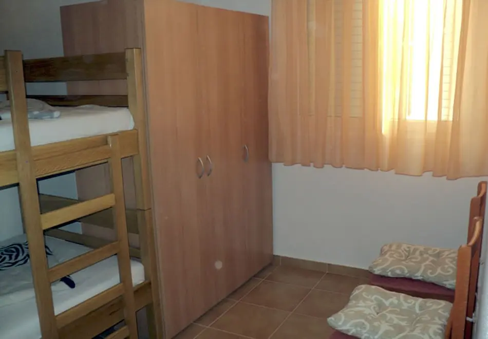 Ferienwohnung in Obrovac  999213440 40943 – Foto 46