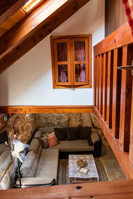 Ferienwohnung in Orebic mit Pool 999209436 37360 – Foto 16