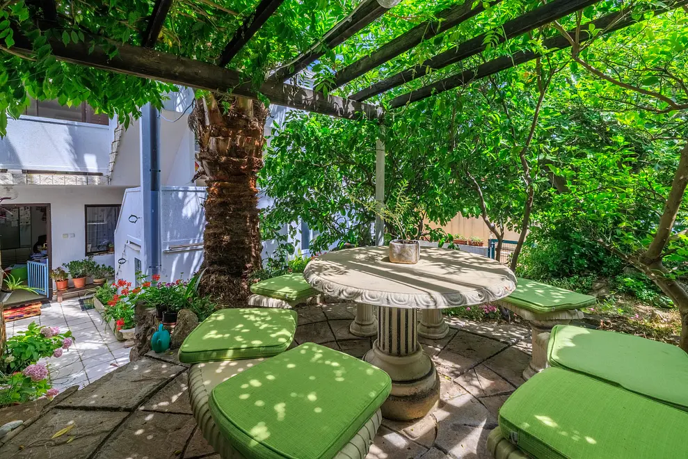 Ferienwohnung in Rab  999213311 40835 – Foto 7
