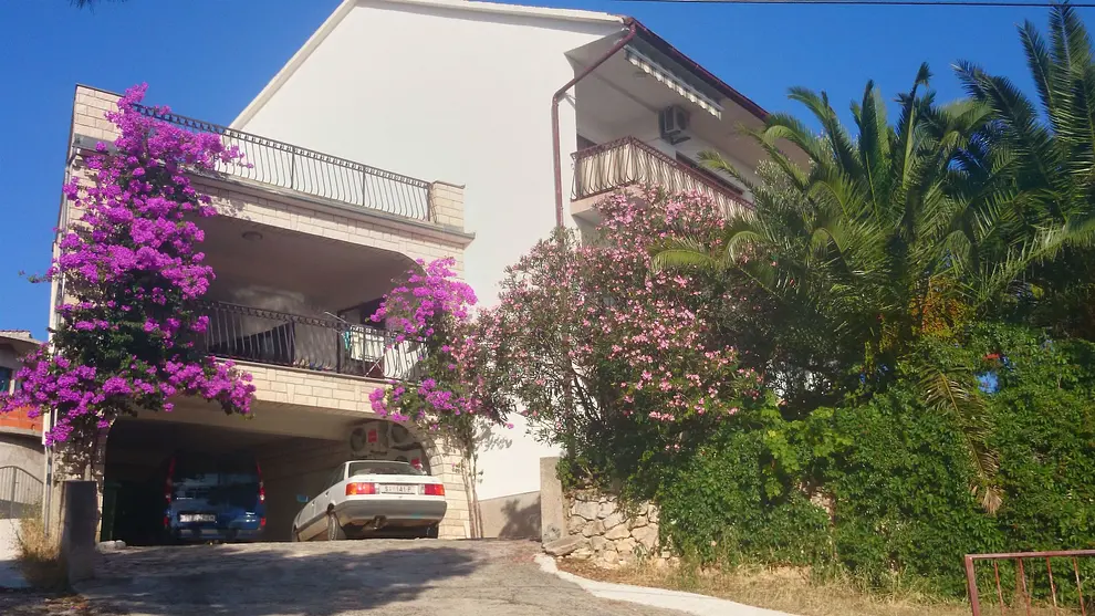 Ferienwohnung in Primosten  999204571 32763 – Foto 3