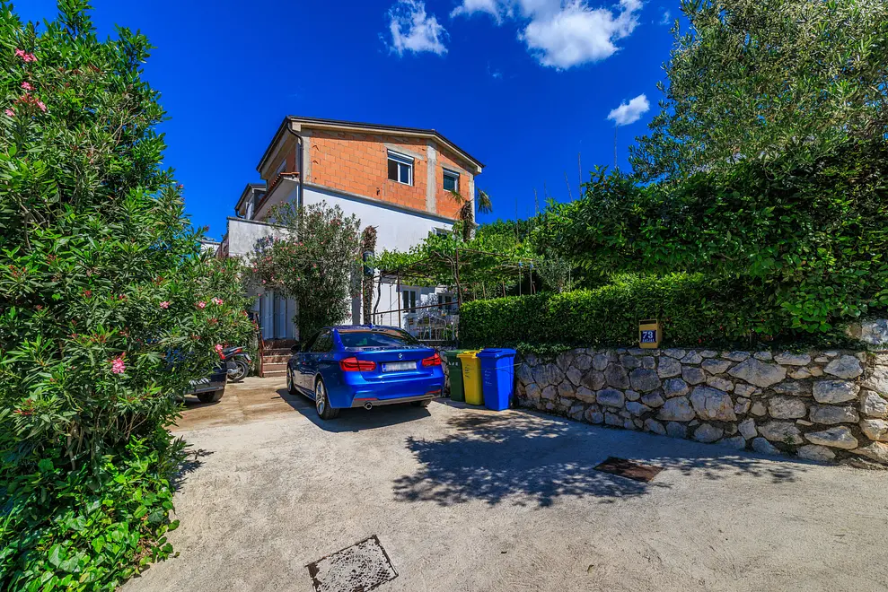 Ferienwohnung in Crikvenica  999203308 31563 – Foto 25