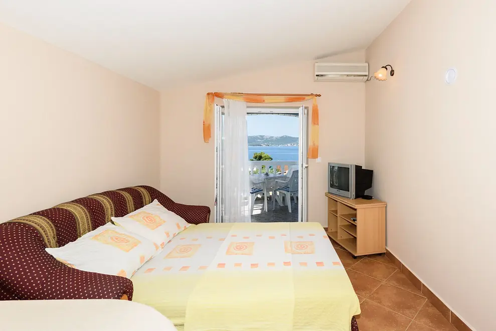 Ferienwohnung in Biograd  999206958 35041 – Foto 21