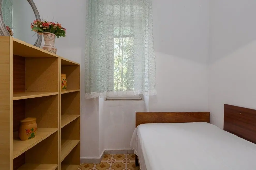 Ferienwohnung in Umag mit Pool 999213490 40987 – Foto 30