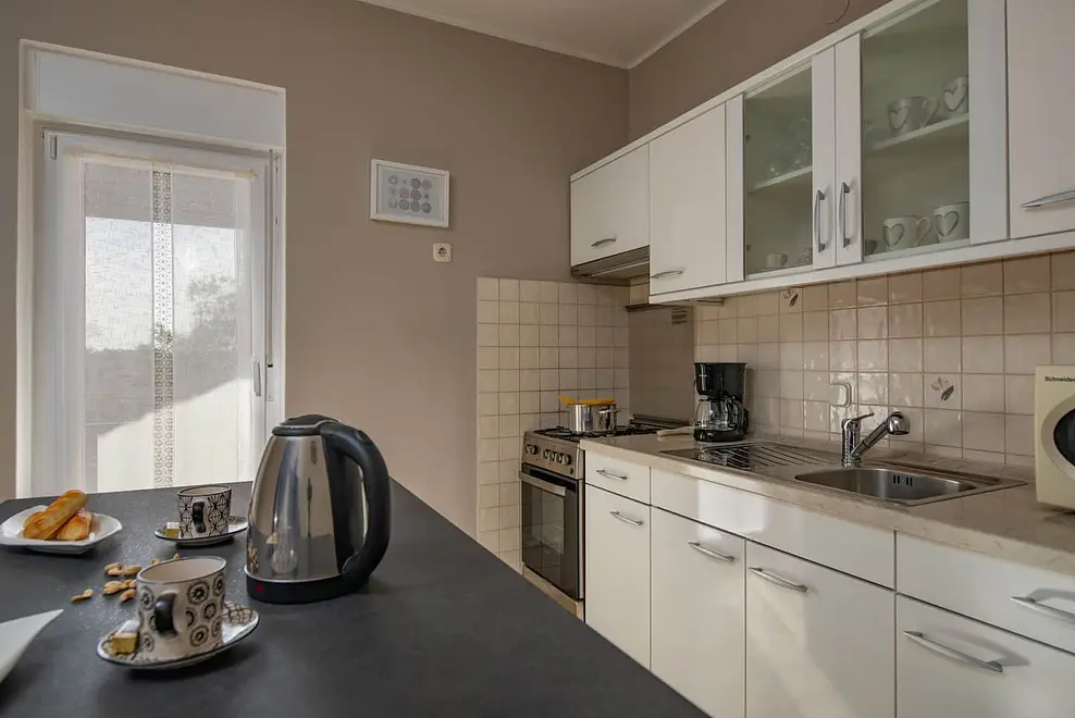 Ferienwohnung in Marcana mit Pool 999233141 42852 – Foto 6