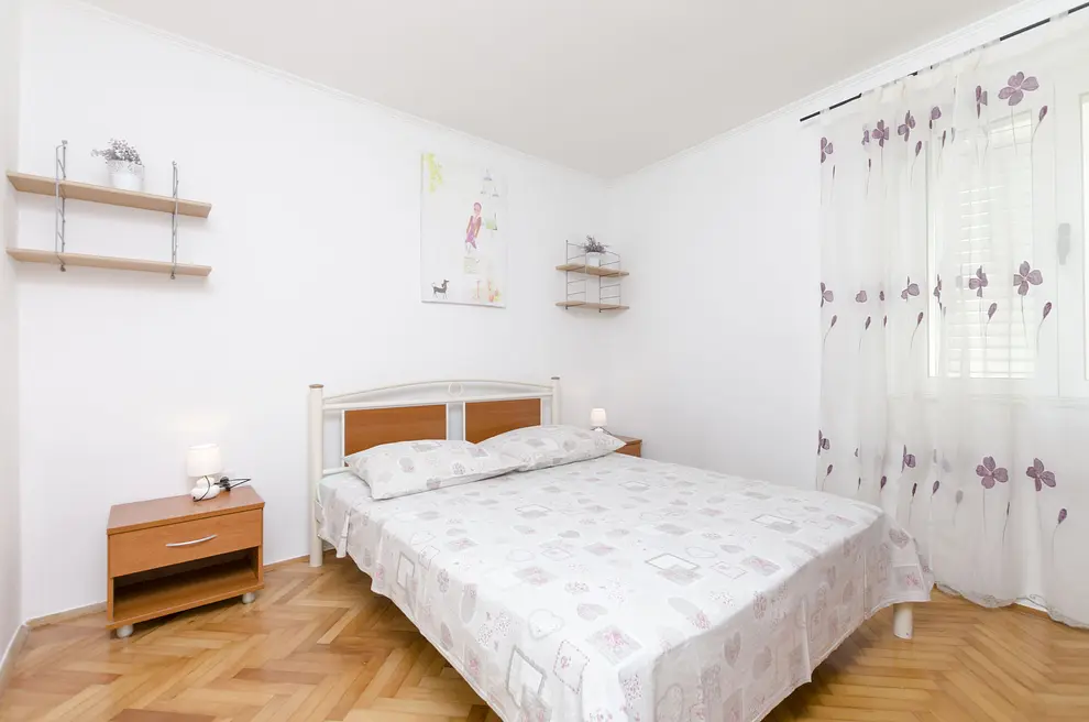 Ferienwohnung in Primosten  999206110 34230 – Foto 20