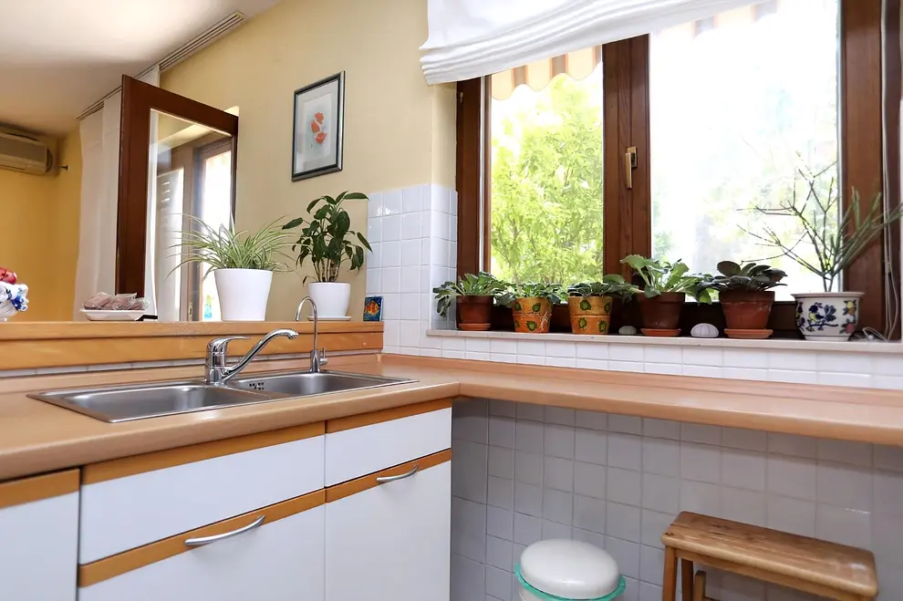 Ferienwohnung in Kastela  999213325 40848 – Foto 16