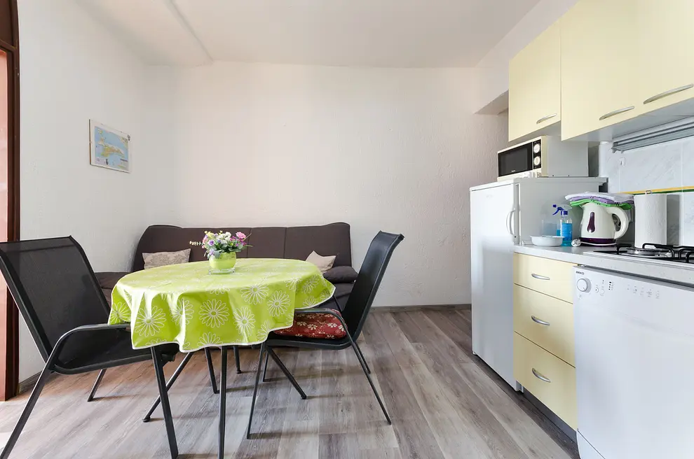 Ferienwohnung in Rab  999203286 31541 – Foto 20