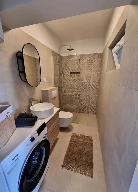Ferienwohnung in Mandre  999212547 40150 – Foto 13