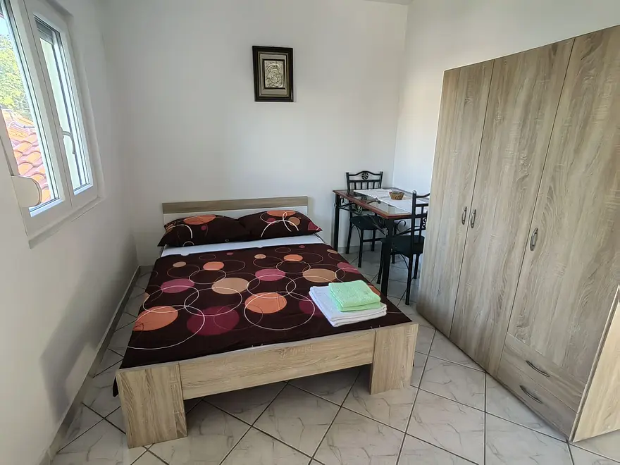 Ferienwohnung in Novi Vinodolski  999208505 36465 – Foto 13