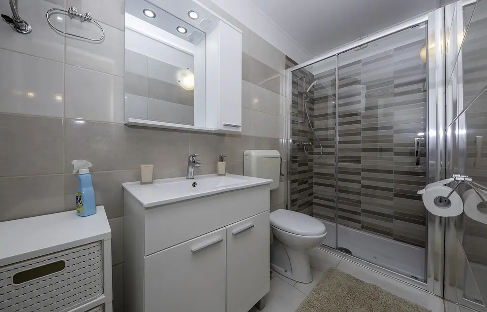 Ferienwohnung in Rab haustiergeeignet 999203330 31585 – Foto 27