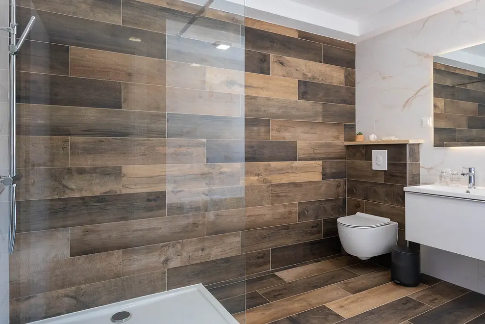 Ferienwohnung in Orebic mit Pool 999209671 37589 – Foto 30
