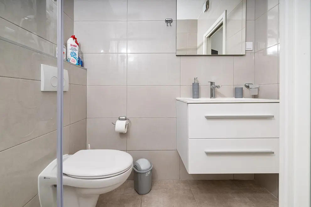 Ferienwohnung in Hvar  999208559 36517 – Foto 9