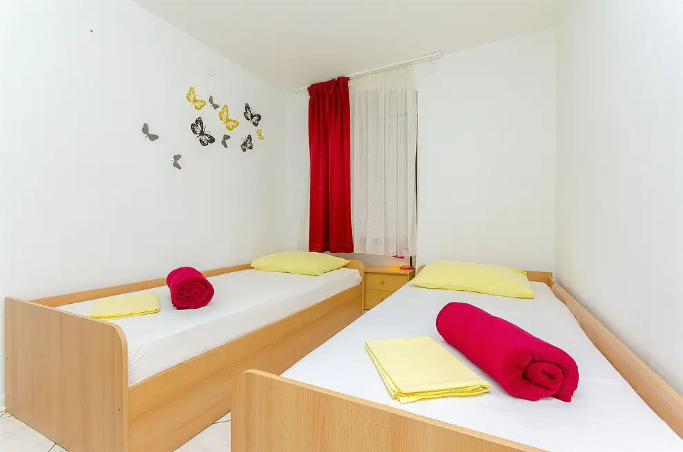 Ferienwohnung in Split  999203109 31366 – Foto 5