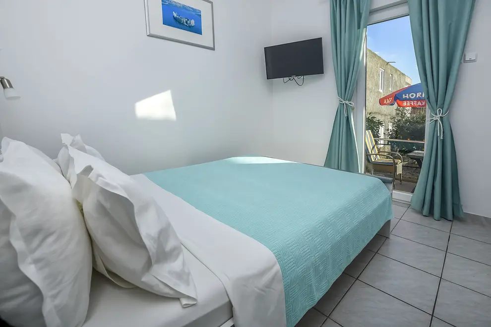 Ferienwohnung in Rogoznica  999203491 31736 – Foto 21
