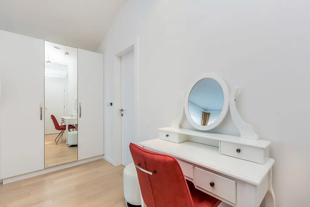 Ferienhaus in Krk mit Pool 999212750 40324 – Foto 35