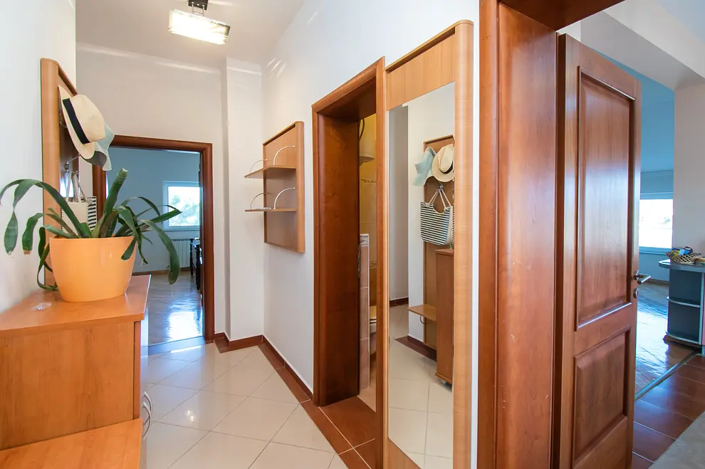 Ferienwohnung in Murter mit Pool und haustiergeeignet 999208241 36218 – Foto 20
