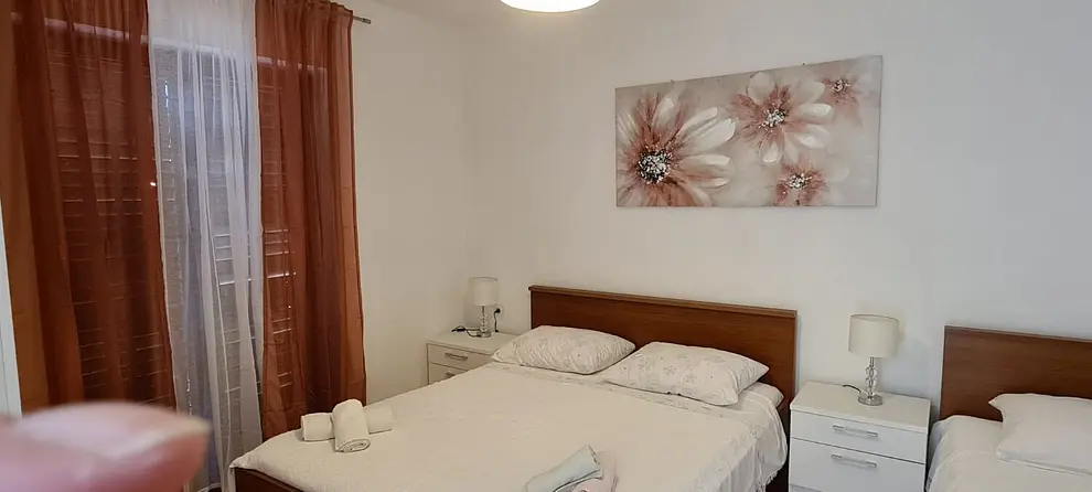 Ferienwohnung in Dugi Otok haustiergeeignet 999211288 39076 – Foto 11