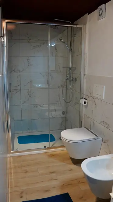 Ferienwohnung in Rovinj  999211782 39520 – Foto 22