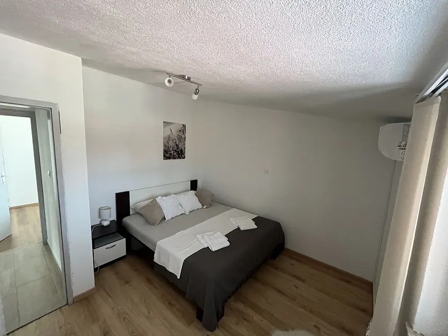 Ferienhaus in Benkovac mit Pool 999213514 40999 – Foto 14
