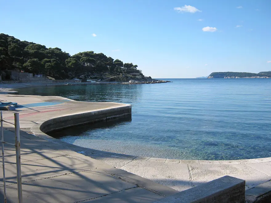 Ferienwohnung in Dubrovnik  999202789 31063 – Foto 10