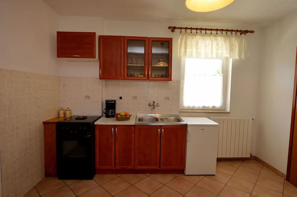 Ferienwohnung in Porec mit Pool 999203593 31831 – Foto 14