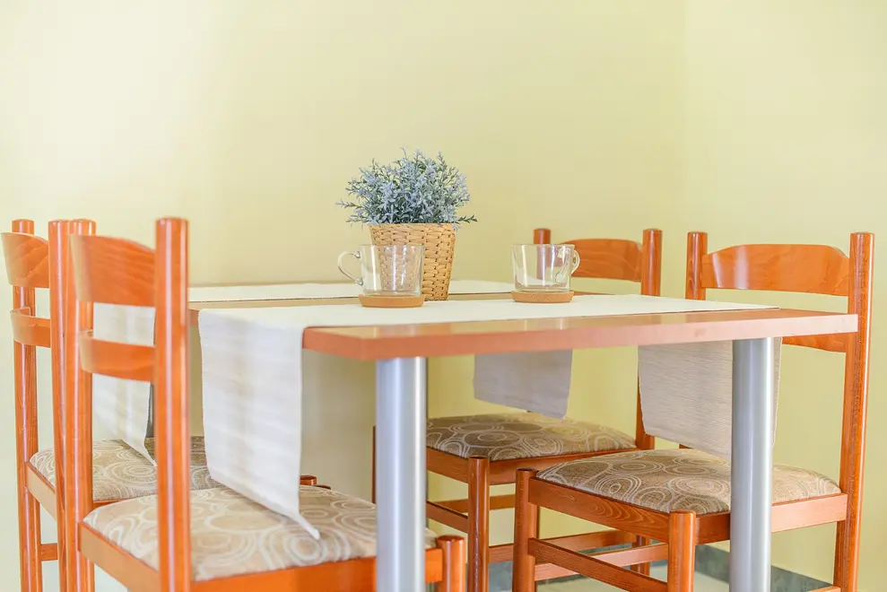 Ferienwohnung in Ciovo mit Pool 999204087 32299 – Foto 40