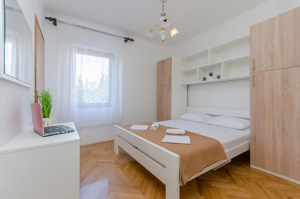 Ferienwohnung in Novalja mit Pool 999206021 34142 – Foto 31