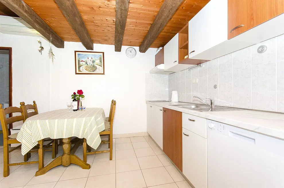 Ferienwohnung in Bol haustiergeeignet 999203104 31361 – Foto 20