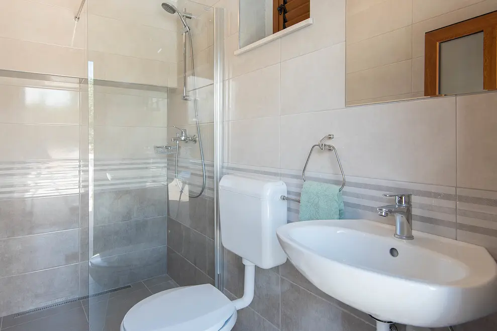 Ferienwohnung in Orebic mit Pool 999206843 34928 – Foto 44