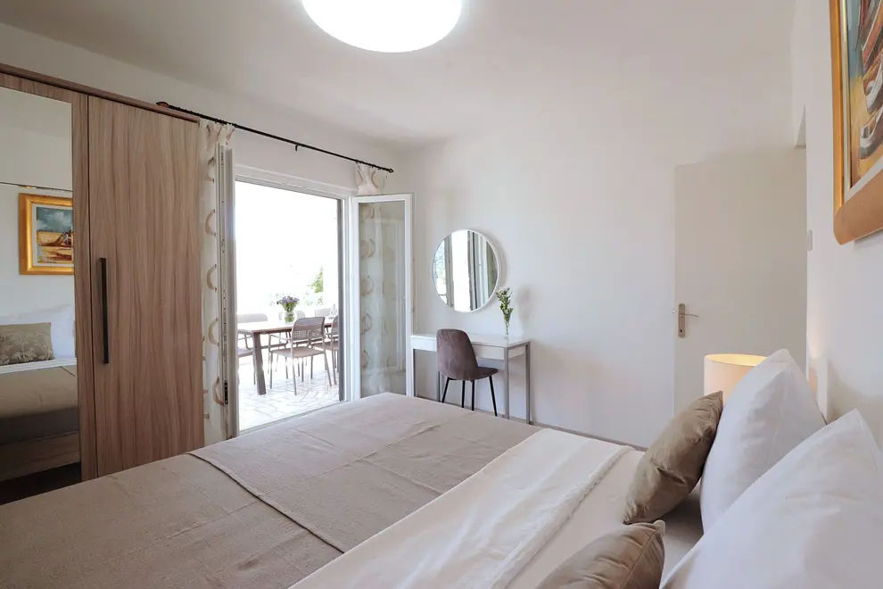 Ferienhaus in Ciovo mit Pool 999204938 33113 – Foto 28