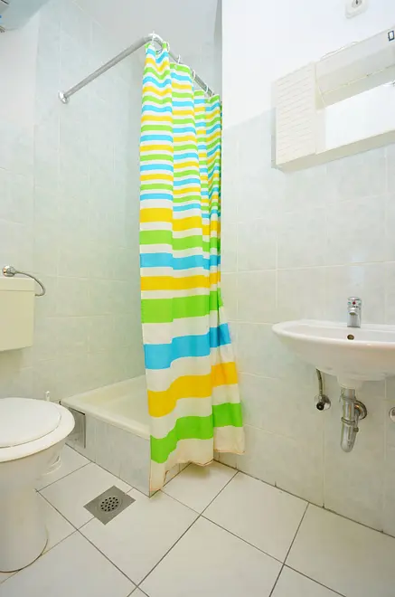 Ferienwohnung in Tribunj mit Pool 999205583 33725 – Foto 9
