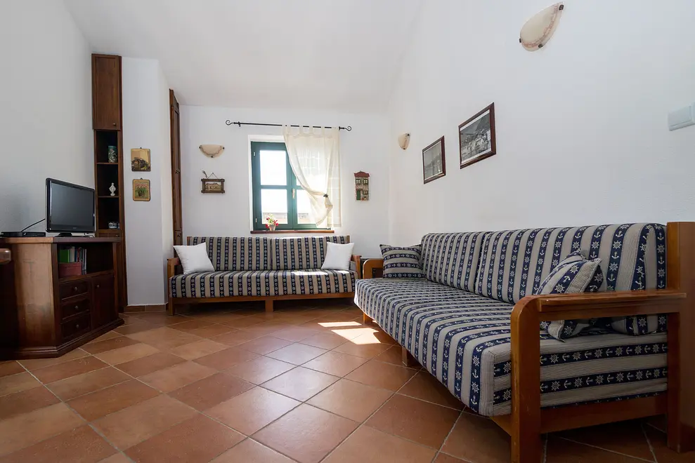 Ferienwohnung in Makarska  999203049 31308 – Foto 14