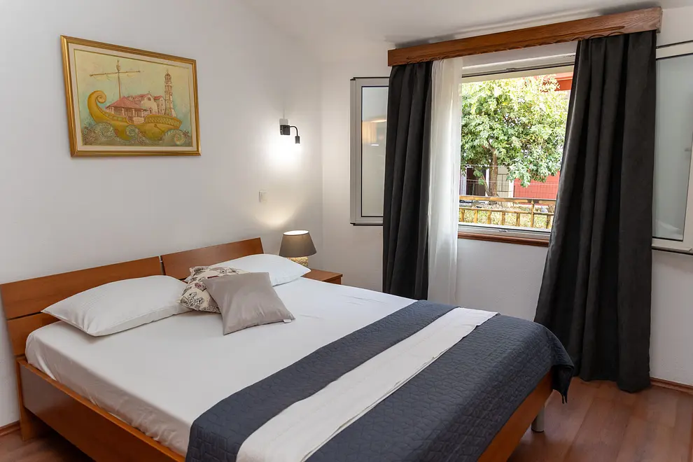 Ferienwohnung in Blato  999210723 38565 – Foto 45