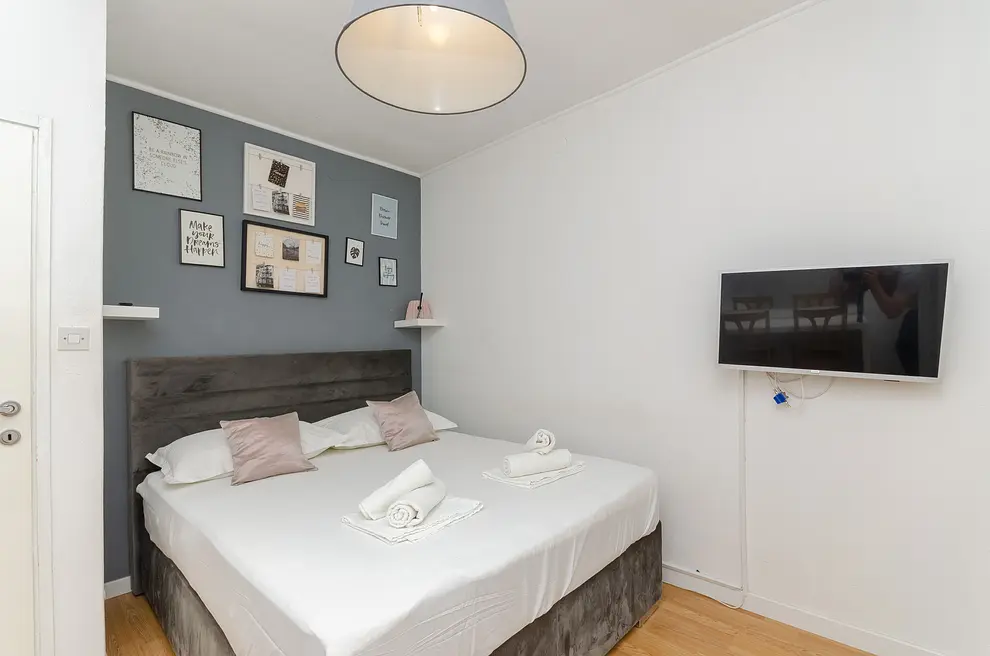 Ferienwohnung in Makarska haustiergeeignet 999203168 31424 – Foto 18