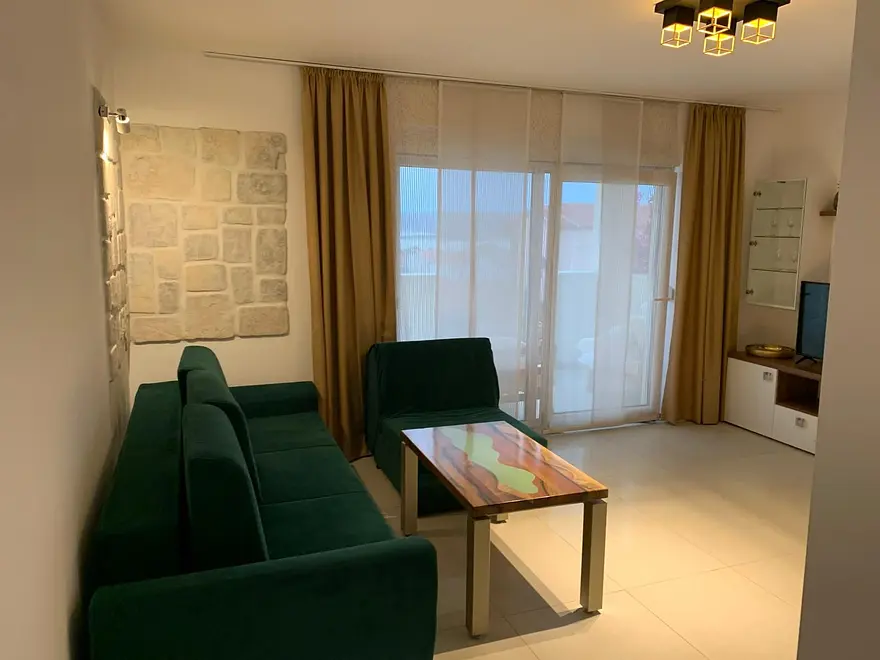 Ferienwohnung in Biograd mit Pool 999211457 39229 – Foto 15