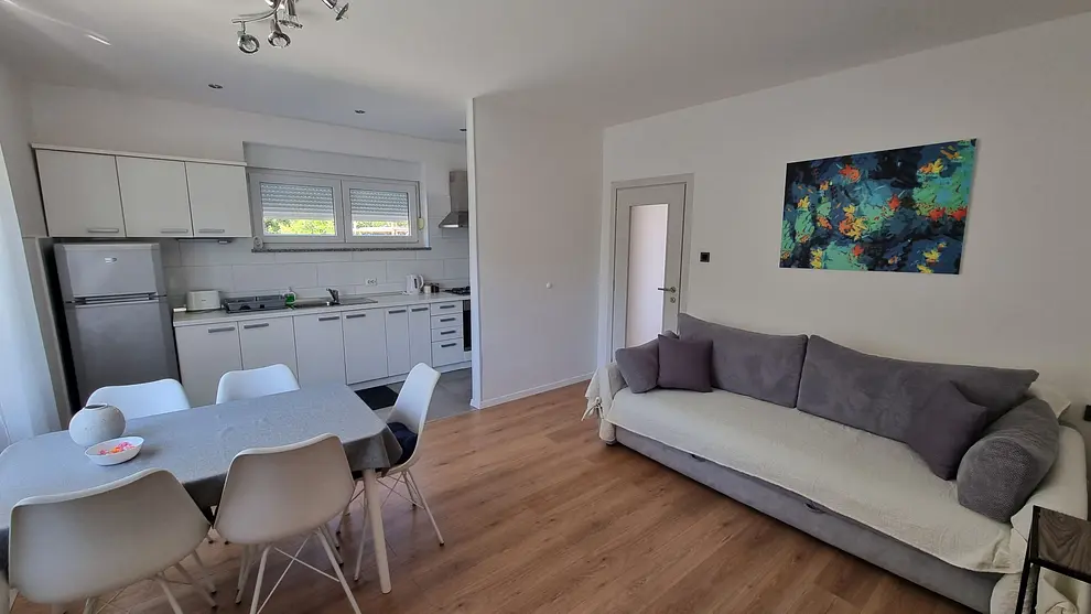 Ferienwohnung in Rijeka  999203542 31781 – Foto 4