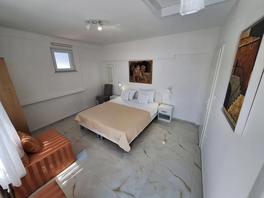 Ferienwohnung in Ploce  999213036 40576 – Foto 17