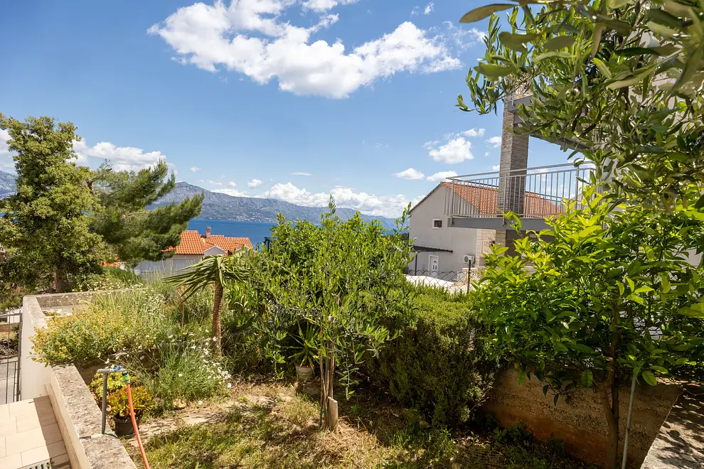 Ferienwohnung in Brac  999204099 32311 – Foto 2