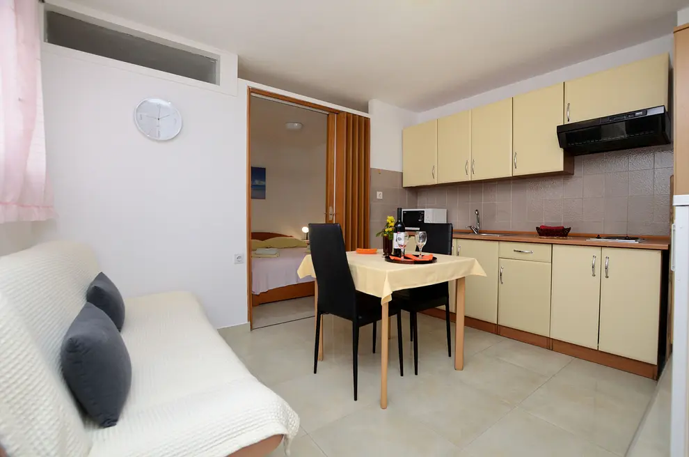 Ferienwohnung in Labin  999204595 32787 – Foto 20