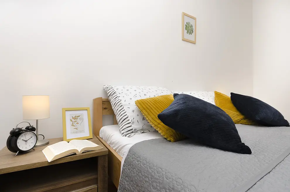 Ferienwohnung in Murter  999208920 36866 – Foto 31