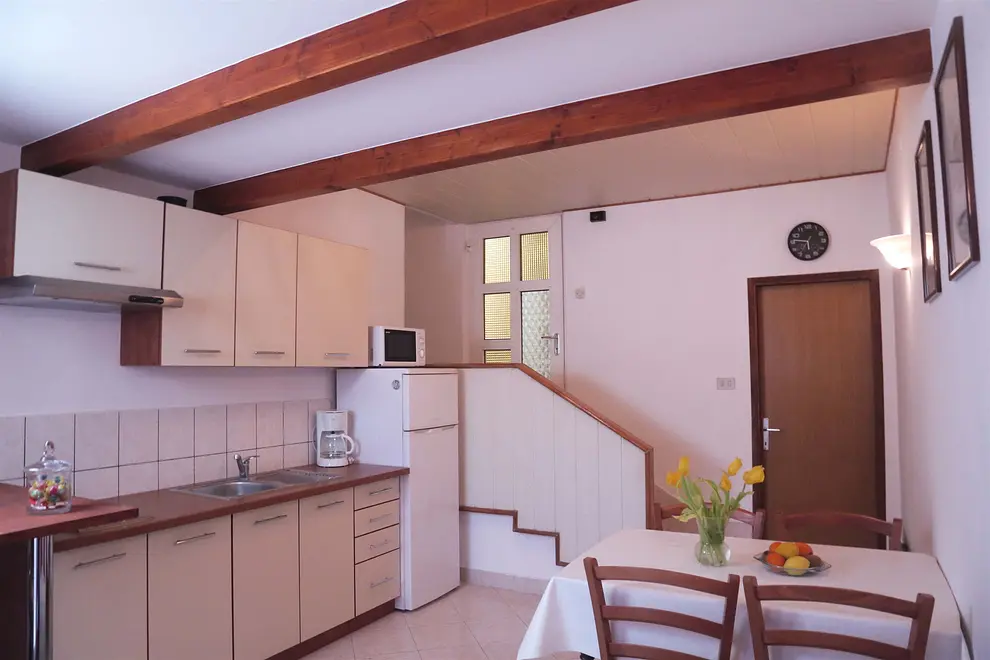 Ferienwohnung in Pula  999203736 31968 – Foto 5